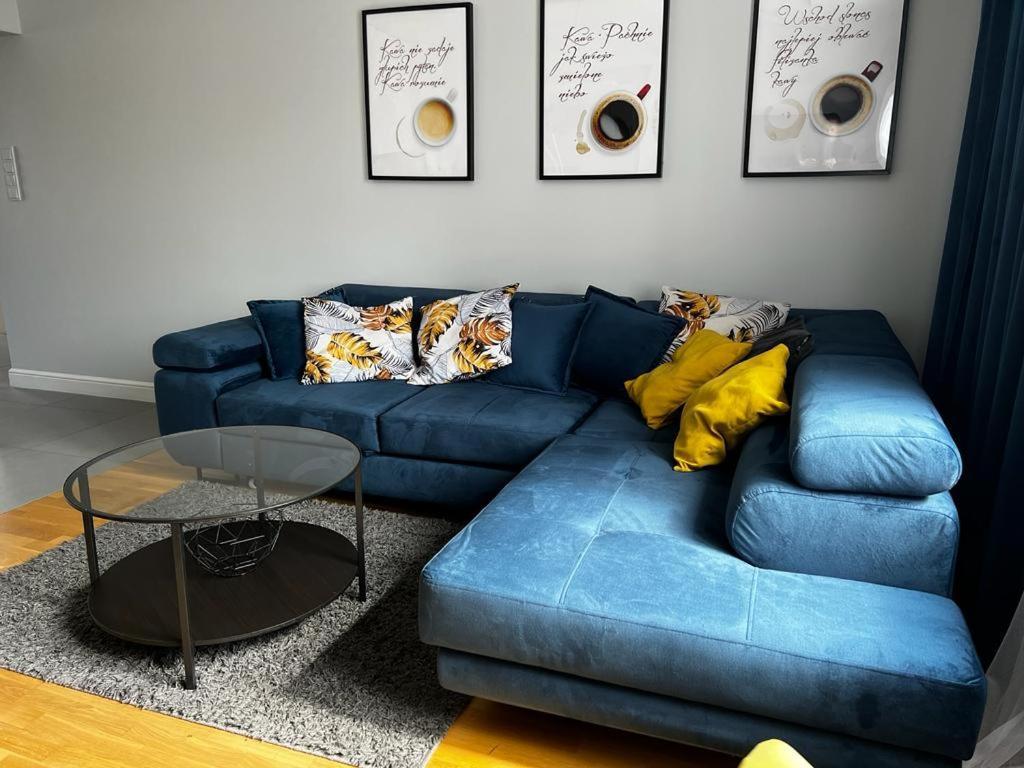 Family & Business Elegant Apartments Ul Astronautow Centrum Downtown - 3 Bedroom, Parking Kielce Esterno foto