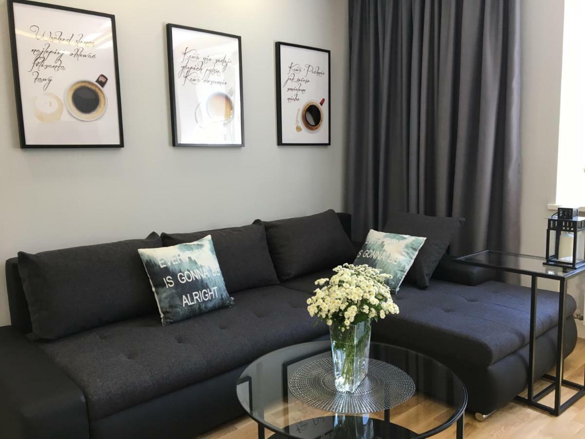 Family & Business Elegant Apartments Ul Astronautow Centrum Downtown - 3 Bedroom, Parking Kielce Esterno foto