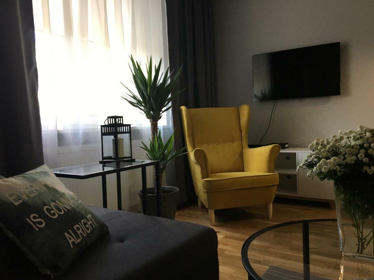 Family & Business Elegant Apartments Ul Astronautow Centrum Downtown - 3 Bedroom, Parking Kielce Esterno foto