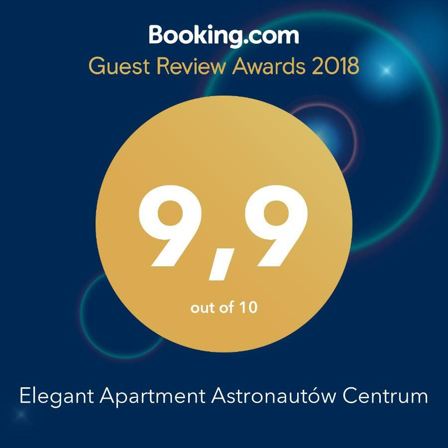 Family & Business Elegant Apartments Ul Astronautow Centrum Downtown - 3 Bedroom, Parking Kielce Esterno foto