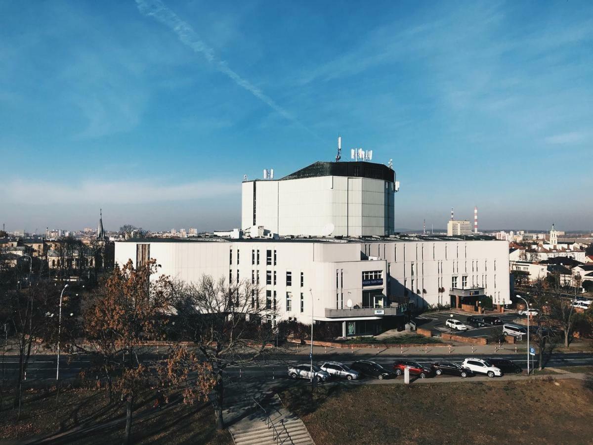 Family & Business Elegant Apartments Ul Astronautow Centrum Downtown - 3 Bedroom, Parking Kielce Esterno foto